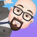Onlyfans leaked stevenshyswitch 

 profile picture