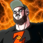 Free access to (stevenzkiller) Leaks OnlyFans 

 profile picture