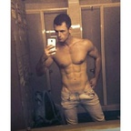 Free access to (stevestaff3) Leak OnlyFans 

 profile picture