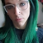 Stevi Gets Naked stevi.gets.naked Leaked OnlyFans 

 profile picture