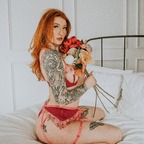 Onlyfans leaked stevie_sweetie 

 profile picture