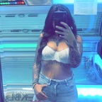 stevieeee (Stevie) free OnlyFans Leaked Pictures and Videos 

 profile picture