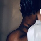 Onlyfans leaked stevielakes77 

 profile picture
