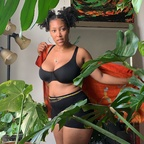 steviemarie OnlyFans Leaked Photos and Videos 

 profile picture