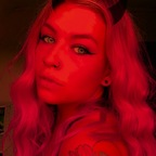 steviemonster (𝑺𝒕𝒆𝒗𝒊𝒆 𝑴𝒐𝒏𝒔𝒕𝒆𝒓) OnlyFans Leaked Pictures and Videos 

 profile picture