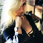 Free access to @stevieraej2 Leak OnlyFans 

 profile picture