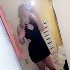 stevie T steviet Leak OnlyFans 

 profile picture