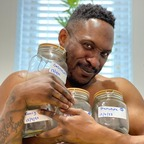 Free access to (stevo_the_fartman) Leaked OnlyFans 

 profile picture