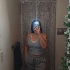 stewartt03 OnlyFans Leaked 

 profile picture