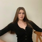 Download steysha13 OnlyFans content for free 

 profile picture