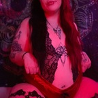 Free access to (stfuitscourtney) Leaks OnlyFans 

 profile picture