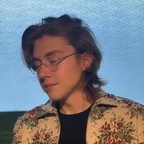 matthew🛸 (@stfumatthew) Leak OnlyFans 

 profile picture