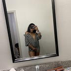 Onlyfans leak stfuybab 

 profile picture