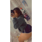 Free access to (@stfyy03) Leaks OnlyFans 

 profile picture
