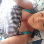 Free access to stgstella Leaks OnlyFans 

 profile picture