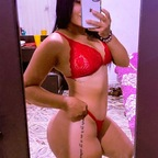 Jurley Suarez @sthefannysuarez Leaked OnlyFans 

 profile picture