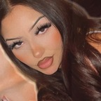 gemini mami @sthegemini Leaked OnlyFans 

 profile picture
