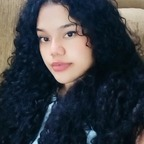 sthela (Sthela) OnlyFans Leaked Videos and Pictures 

 profile picture