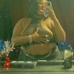 sthickems2 (Ari Shine) OnlyFans Leaked Pictures and Videos 

 profile picture