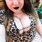 SthrnBell sthrnbellfrmhell Leak OnlyFans 

 profile picture