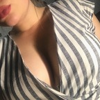 stichofpassion (Lida) free OnlyFans Leaked Videos and Pictures 

 profile picture
