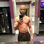 stick1xxl (Stick) OnlyFans Leaks 

 profile picture