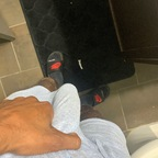 Download stickkkk OnlyFans leaks for free 

 profile picture