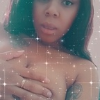 sticky_bubbles OnlyFans Leak 

 profile picture