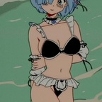 Ramona 👹 @sticky_buns Leaks OnlyFans 

 profile picture