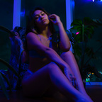 Onlyfans leaks sticky_sweeet98 

 profile picture