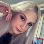 sticky_sweet666 OnlyFans Leaks 

 profile picture