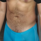 stickyangel OnlyFans Leaked Photos and Videos 

 profile picture