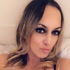 stickynikki OnlyFans Leak 

 profile picture