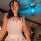 stickysammie (Sammie) OnlyFans Leaked Content 

 profile picture