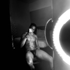 Download stickysweett85 OnlyFans content for free 

 profile picture