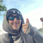 stickz212 OnlyFans Leaks 

 profile picture
