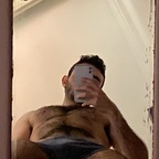 stidodu OnlyFans Leaks 

 profile picture