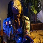 Onlyfans leaked stierfree 

 profile picture