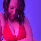 Free access to stiffayy420 Leaked OnlyFans 

 profile picture