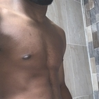 Download stiffcock6 OnlyFans content for free 

 profile picture
