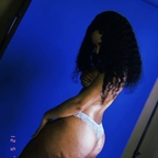 stiffshithoney (LIKE ALL MY POST FOR A SPECIAL DM 🦋) free OnlyFans Leaked Pictures & Videos 

 profile picture