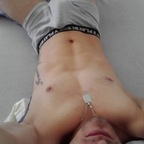 stifl777 (KS🇺🇦) OnlyFans Leaked Pictures & Videos 

 profile picture