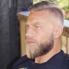 stiking1 (Stian Bjornes) OnlyFans Leaked Videos and Pictures 

 profile picture
