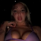 Onlyfans leak stikstak 

 profile picture