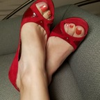 Stiletto Queen Bee (@stiletto-queen-bee) Leaked OnlyFans 

 profile picture