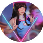 Onlyfans leaks still_cute_tsundere 

 profile picture