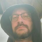 stillmostlyjersey (Adam Antine) free OnlyFans Leaks 

 profile picture