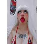 Crowe (@stillsinner) Leak OnlyFans 

 profile picture