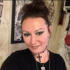 stillsomerandomfreak (Tasha) free OnlyFans Leaked Pictures & Videos 

 profile picture