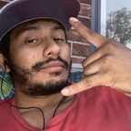 stillz_will (William Recinos) free OnlyFans Leaks 

 profile picture